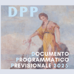 DPP 2025