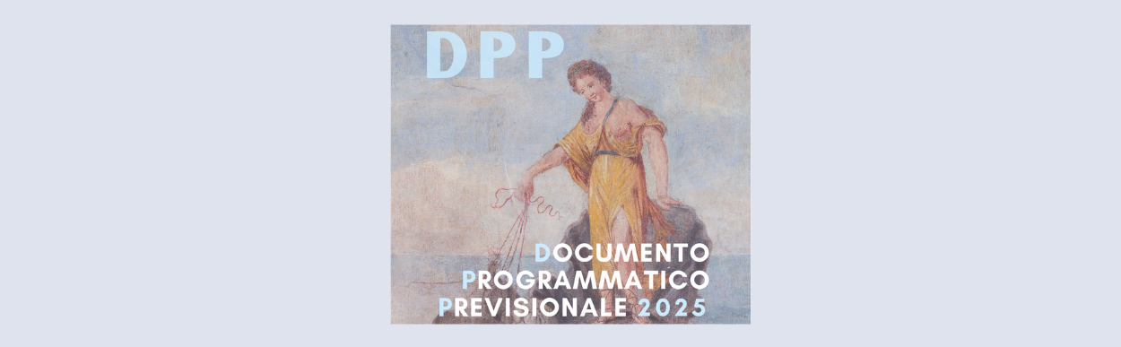 Al momento stai visualizzando DPP 2025